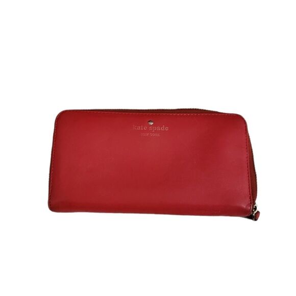 Kate Spade Wallet